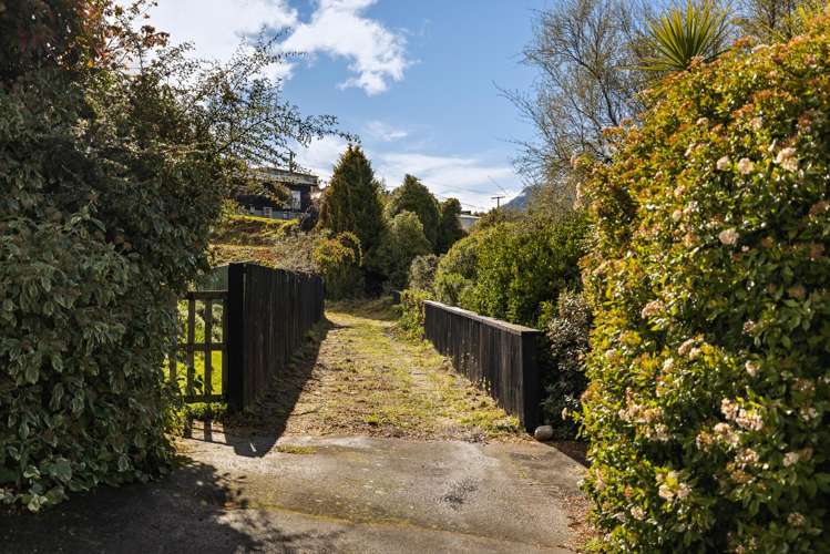 21-27 Adelaide Street_5