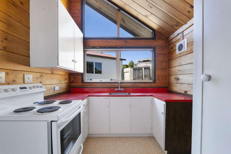 14 Fairfax Terrace Frankleigh Park_25