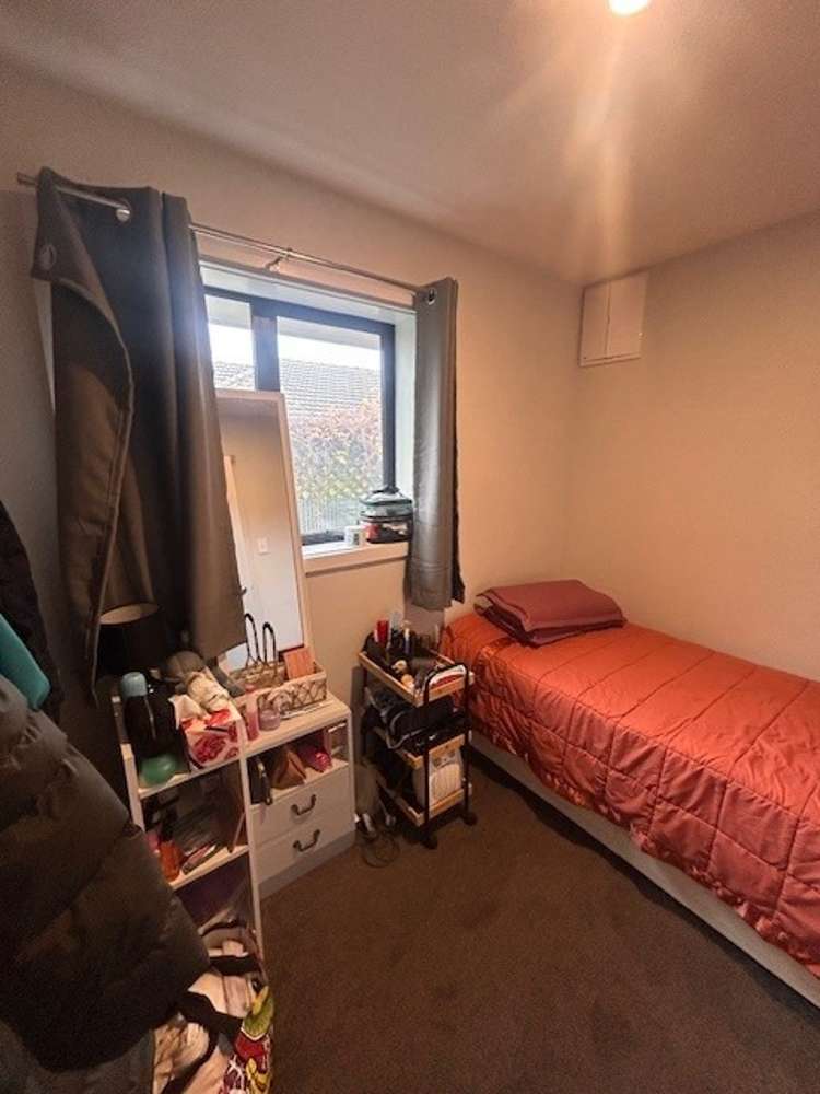 68 Dunedin Street Redwood_11