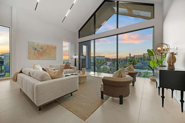 2 Toscana Drive Flat Bush_16