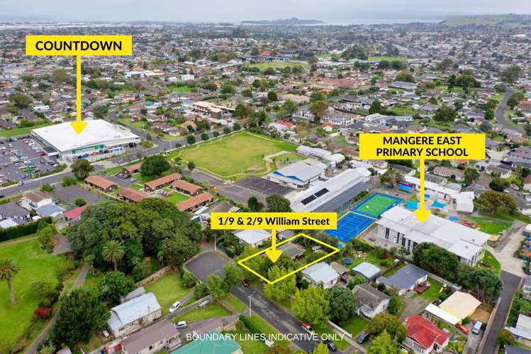 2/9 William Street Mangere East_6