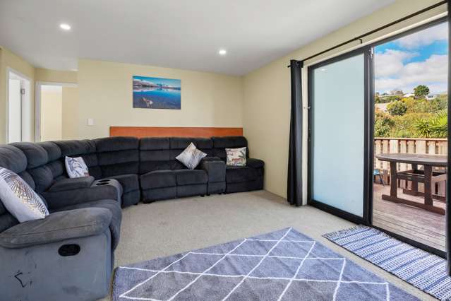 212 Mount View Road Thames_4