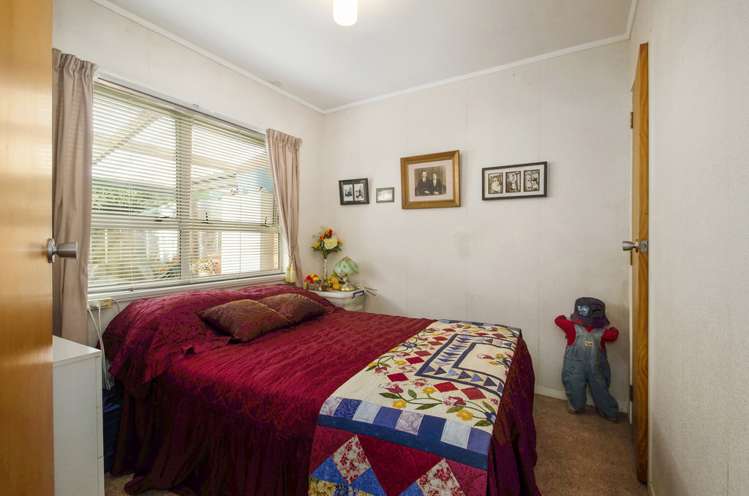 2/78 Alfriston Road Manurewa_6