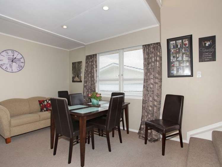 14 Homelands Avenue Feilding_7