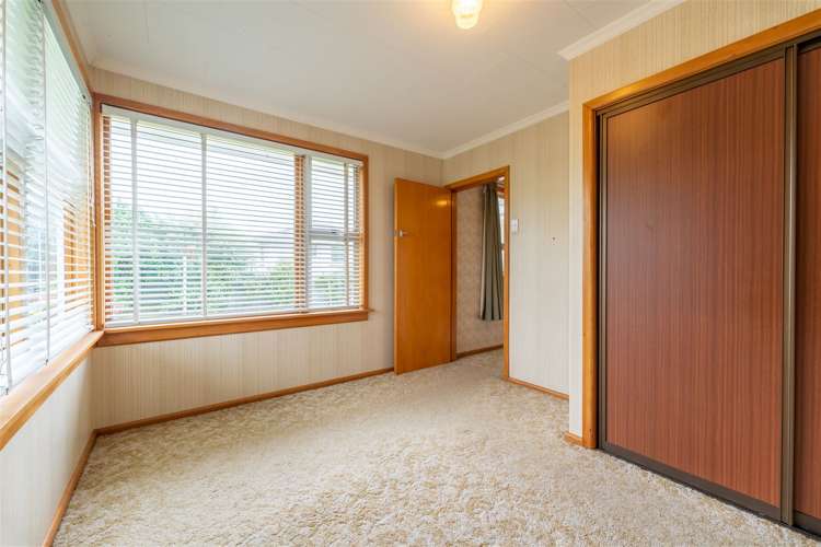 46 Glendale Crescent Oamaru_9