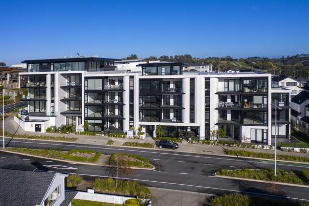 213/64 Te Oneroa Way Long Bay_3