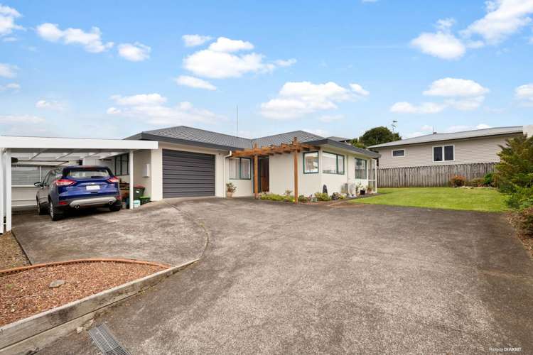 67B West Street Pukekohe_11
