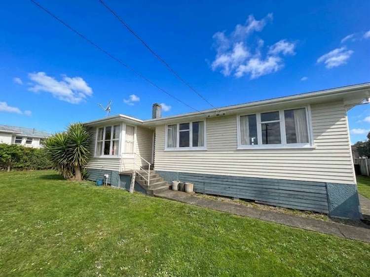 23B Te Kauwhata Road_0