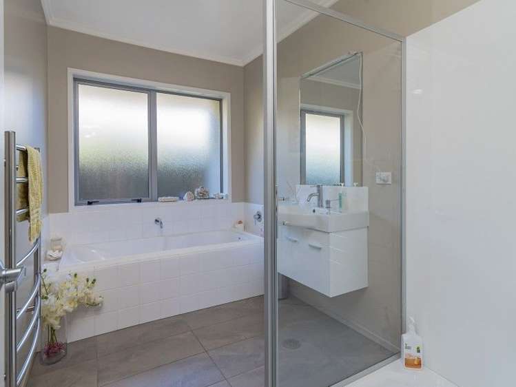 14 Daelyn Drive Richmond_18