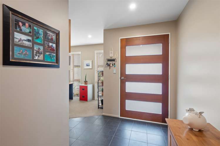 52b Stonebrook Drive Rolleston_19