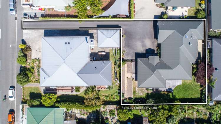 6a Tasman Street The Wood_28