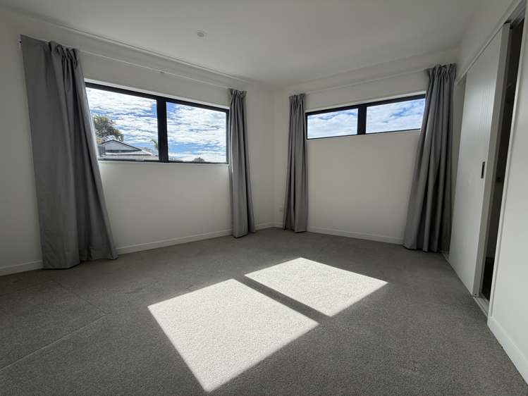 74 Tiri Tiri Road Birkdale_8