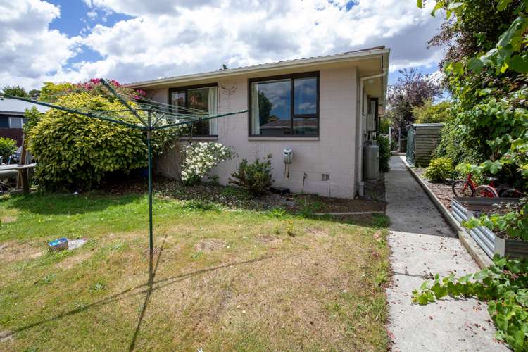 17 John Street Rolleston_24