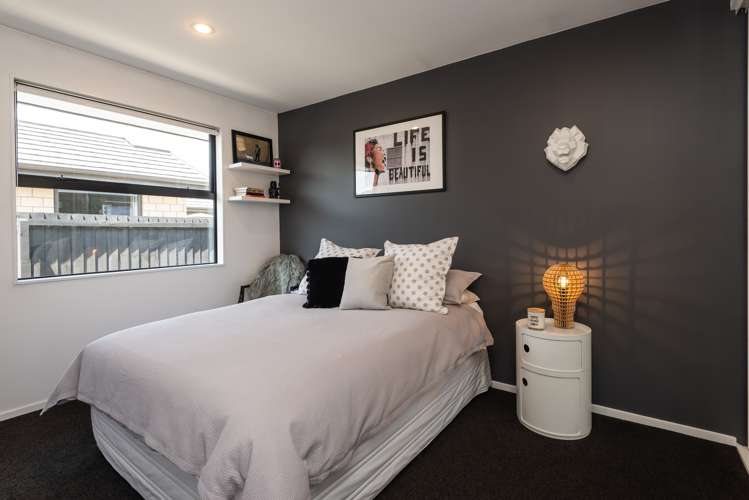 5 Platinum Drive Wigram_12