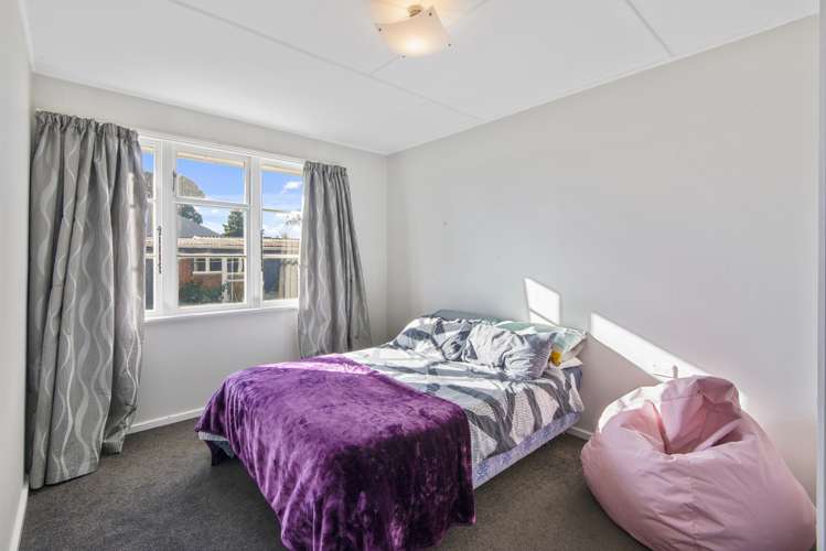 23 Rowcliffe Crescent Avonside_5