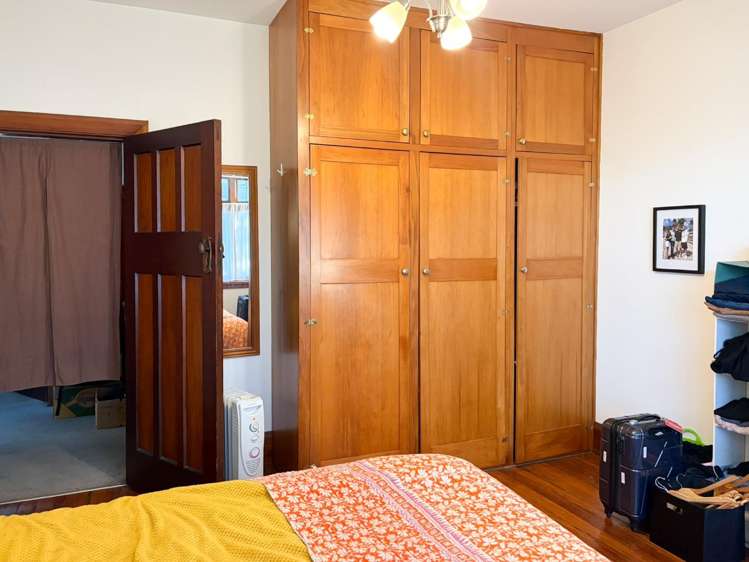 48 Harrow Street Phillipstown_7