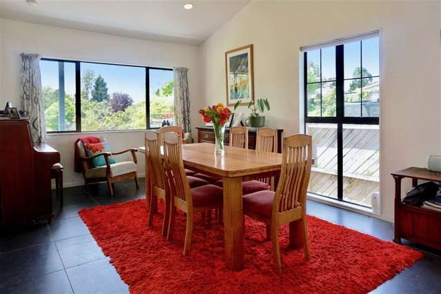 152 Cameron Road Te Puke_4