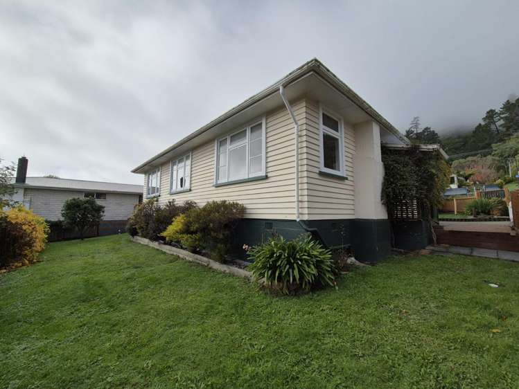 14 Lincoln Street_0