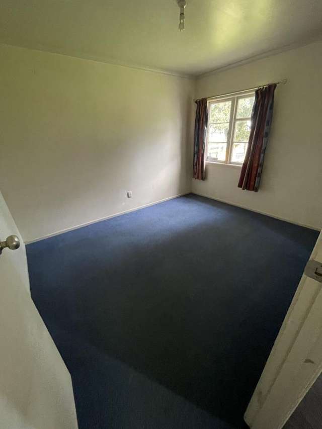 31 Cramond Street Tokoroa_4