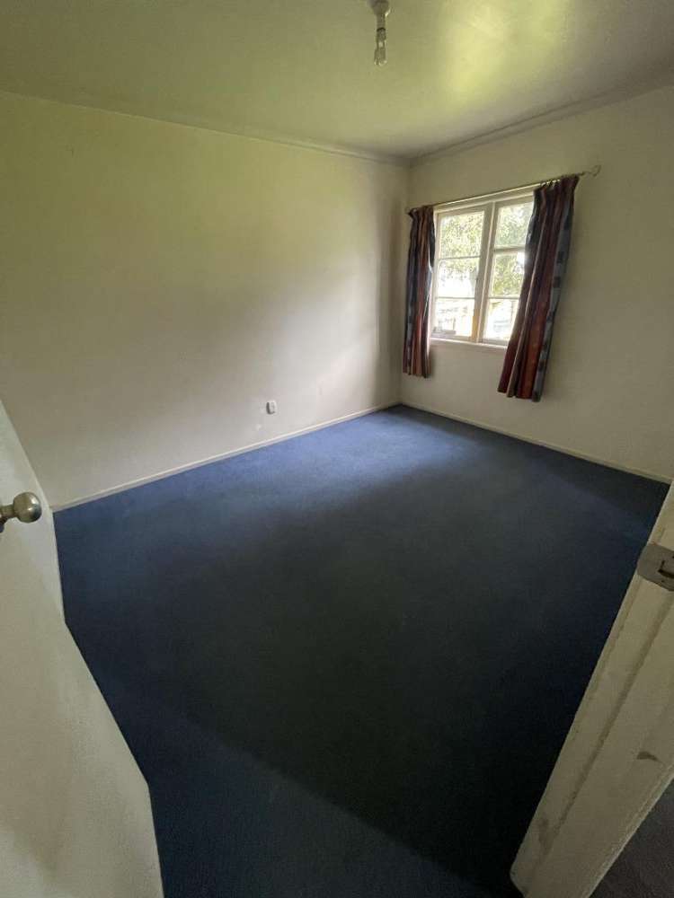 31 Cramond Street Tokoroa_4