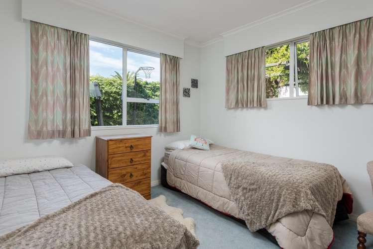 18 Colemans Road Springlands_12