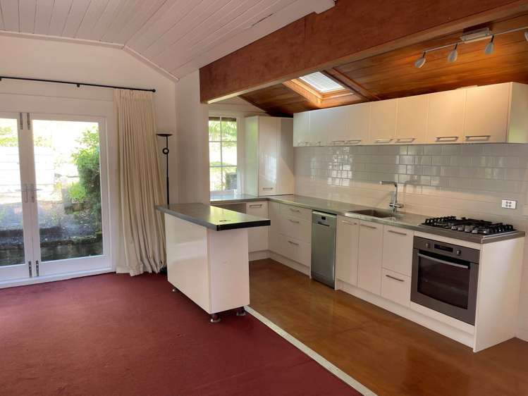 23 Inkster Street Birkenhead_13