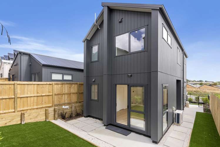 63 Taukahiwi Road Pukekohe_37