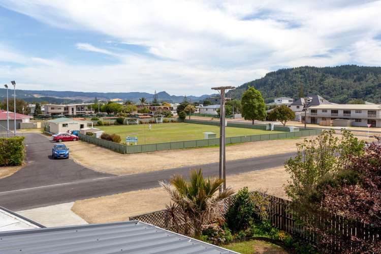 100 Bond Street Whangamata_7