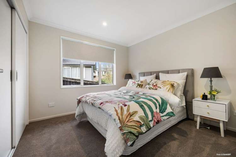 32 Lisle Farm Drive Pukekohe_14