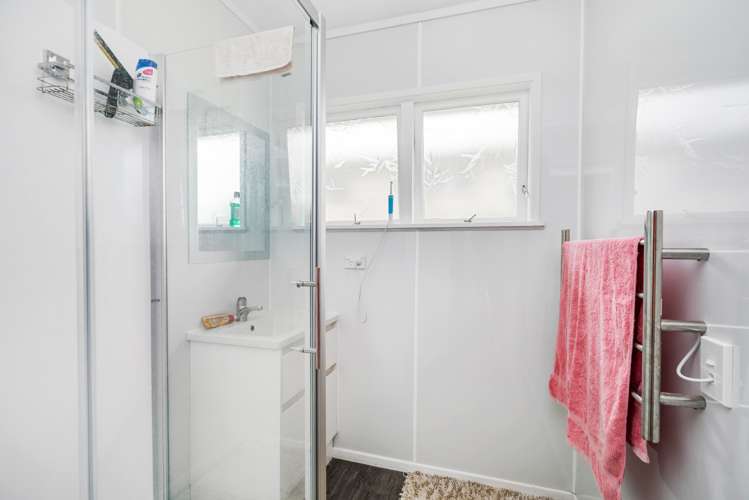 1/41 Parkland Crescent Kamo_21