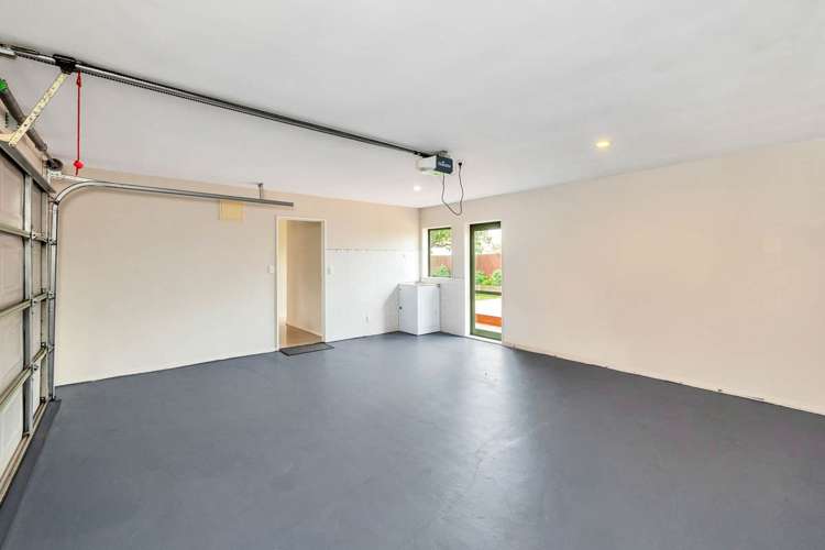 22a Harrington Road Henderson_26