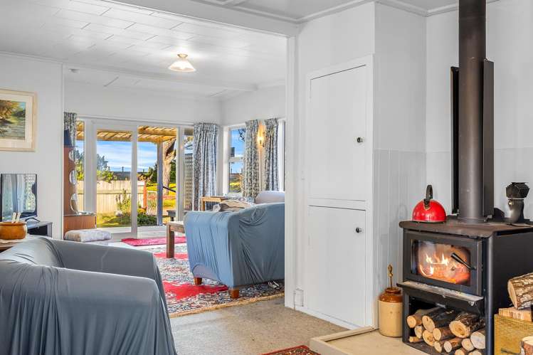 8 Chamberlain Avenue_5