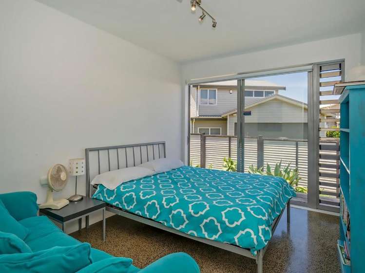 56 Wharekaho Rd Whitianga_12