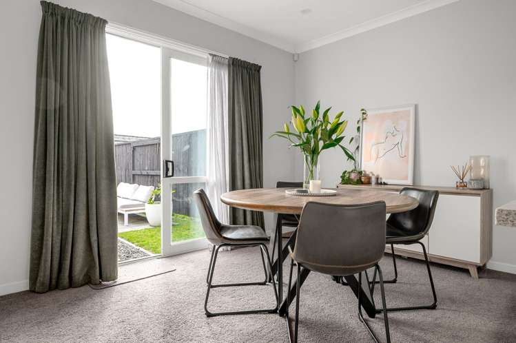 30b Yanicks Crescent Fitzroy_3