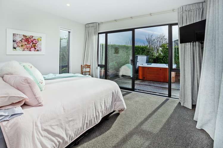 154 Paterson Street Grasmere_16