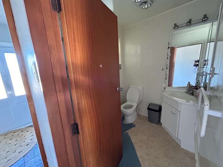 4 Karaka Place Tokoroa_10