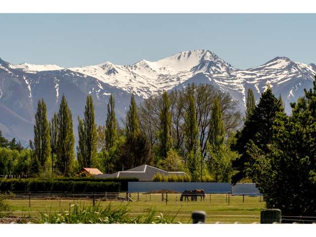 30 Glencairn Road Twizel_2