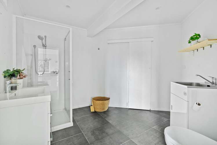 38 Cartwright Road Onerahi_27