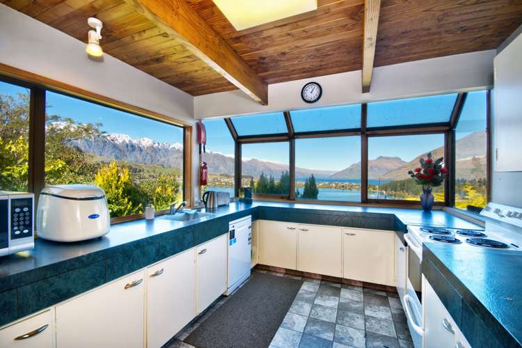 31 Earnslaw Terrace Queenstown_5
