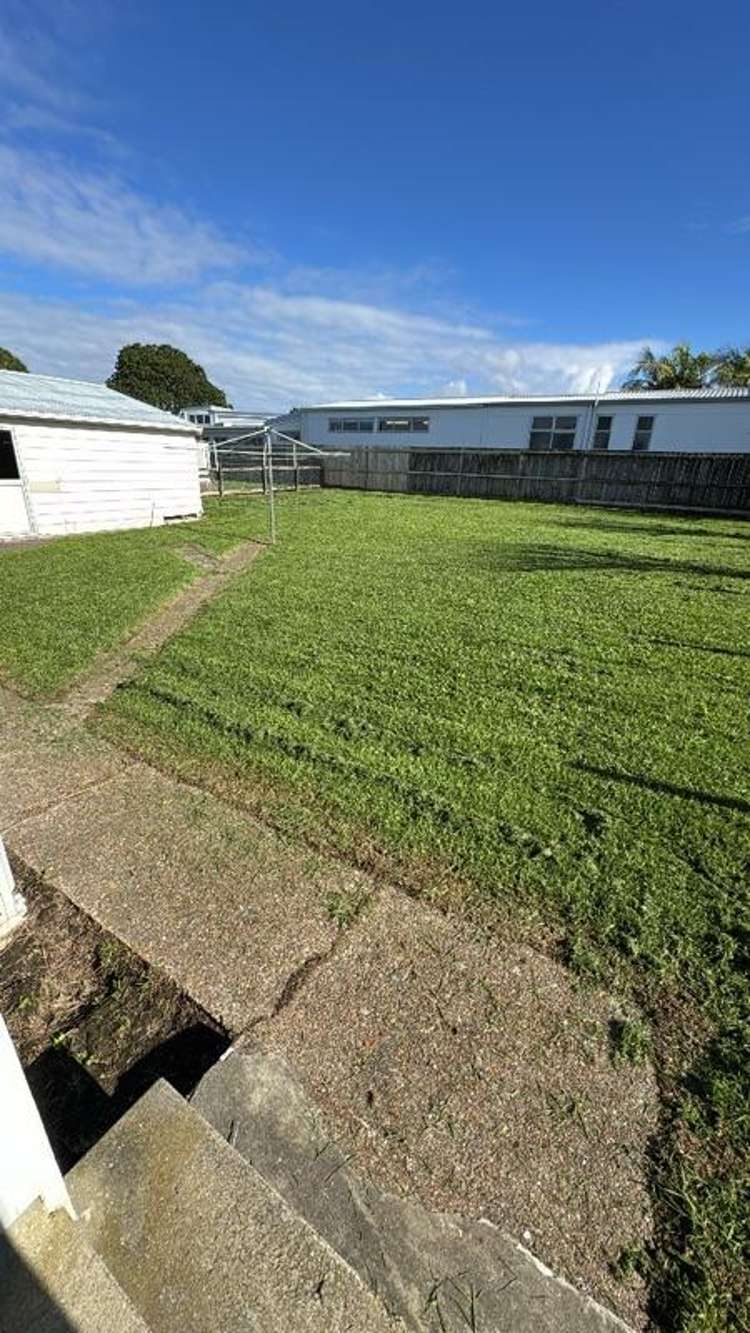 8 Marsden Street Hauraki_19