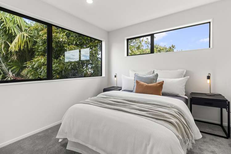 12d Locarno Avenue Sandringham_10