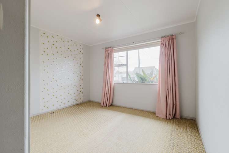 194 Salisbury Street Ashhurst_9