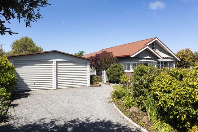 50 Quinns Road Shirley_2