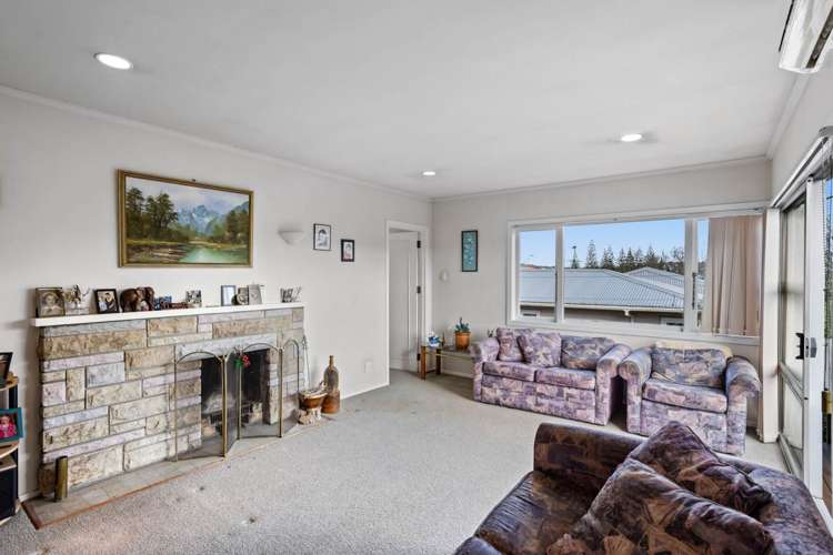 18 Pax Avenue Forrest Hill_10