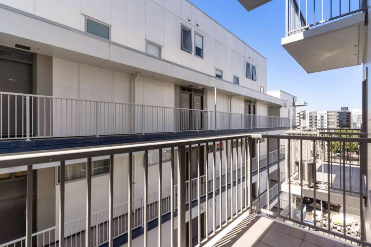 810/11 Union Street City Centre_10