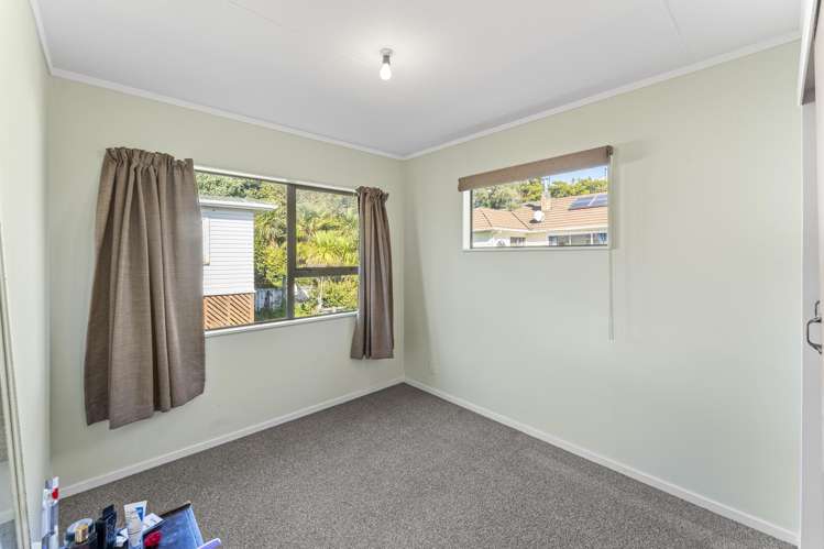 2/8 Cherry Avenue Enner Glynn_10
