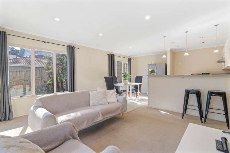 64 Simon Ellice Drive Bayview_15