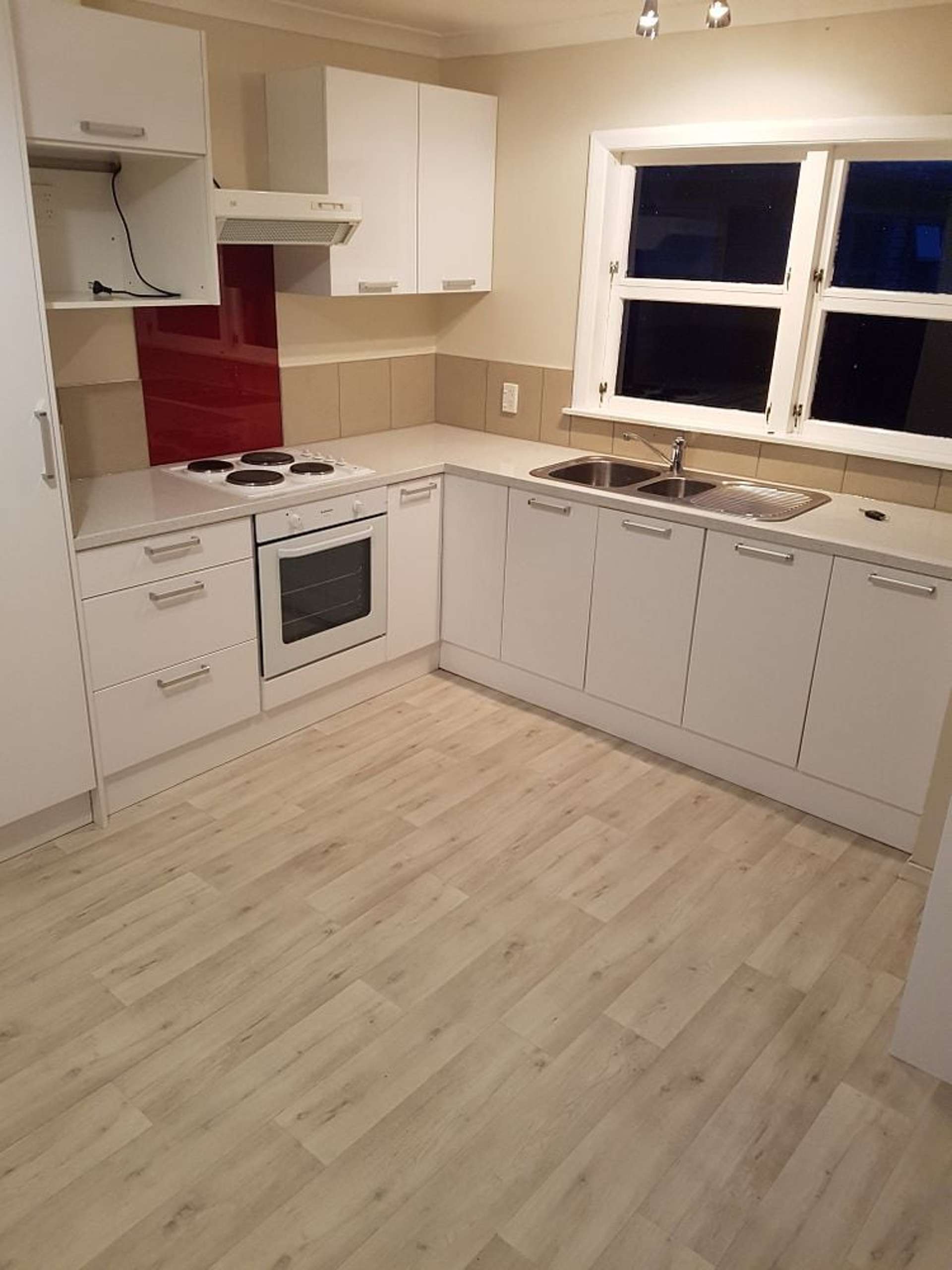 31 Parsons Avenue Levin_0
