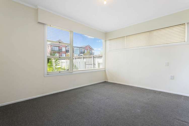 3/14 Brook Street Milford_16