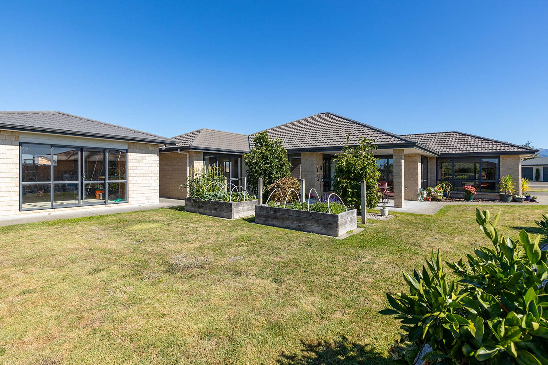 34 Armstrong Avenue Carterton_0